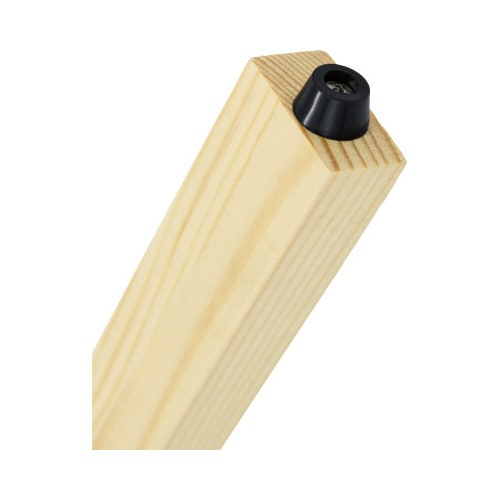 木製三脚イーゼル