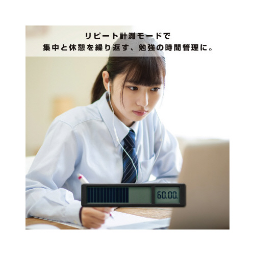 rWAo|^C}|