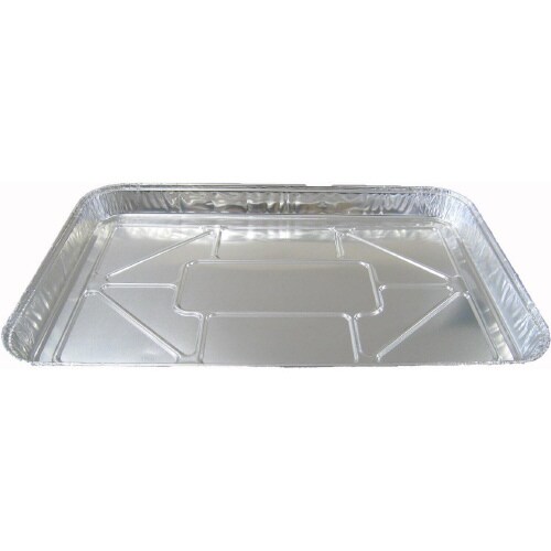 オーブントースターマット 大型 5枚入×5