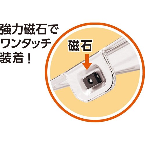 大型レンジフードカバー フリーサイズ2枚入×2