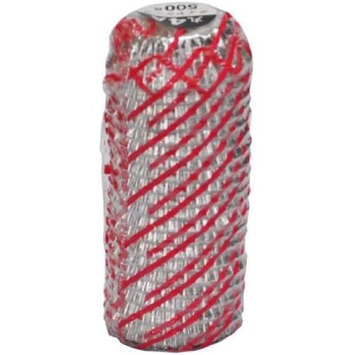 業務用 おかずケース 丸 500P×3