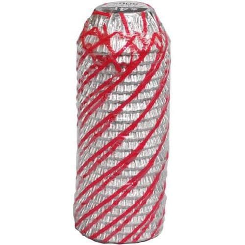 業務用 おかずケース 丸 500P×3