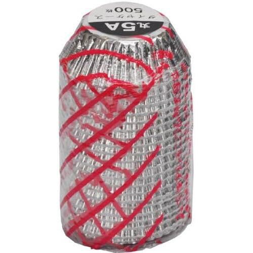 業務用 おかずケース 丸 500P×3