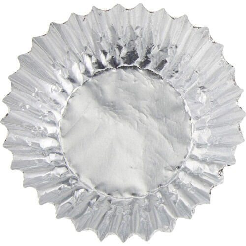 業務用 おかずケース 丸 500P×3