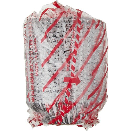 業務用 おかずケース 丸 500P×3