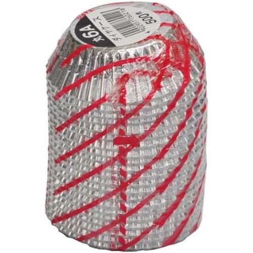 業務用 おかずケース 丸 500P×3