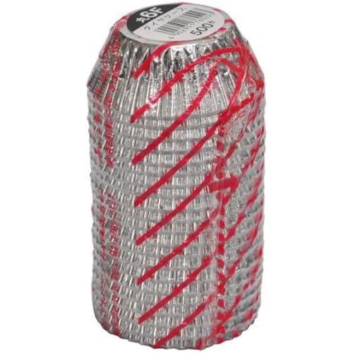 業務用 おかずケース 丸 500P 6号×2