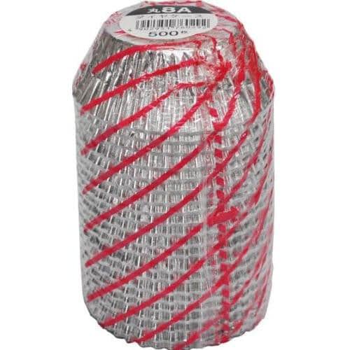 業務用 おかずケース 丸 500P×2