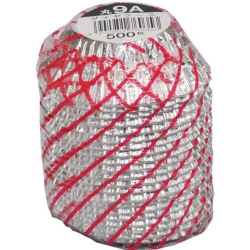 業務用 おかずケース 丸 500P×2