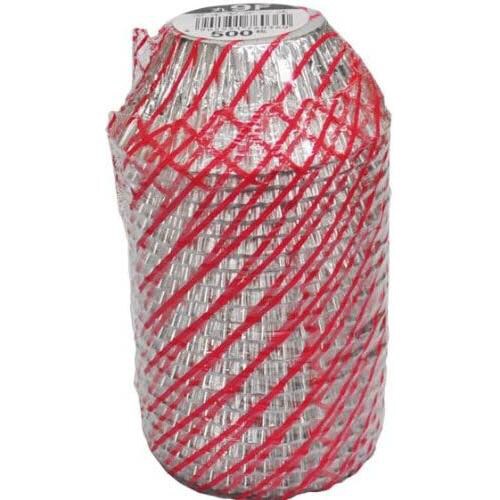 業務用 おかずケース 丸 500P 9号×2