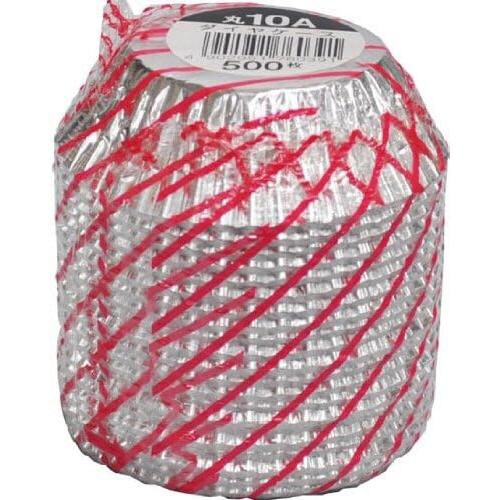 業務用 おかずケース 丸 500P×2