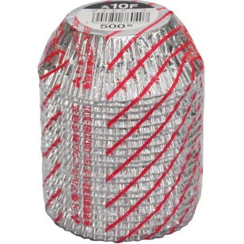 業務用 おかずケース 丸 500P×2