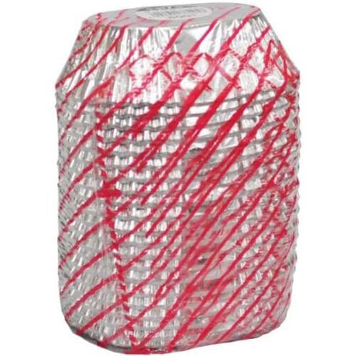 業務用 おかずケース 小判型7号 500P