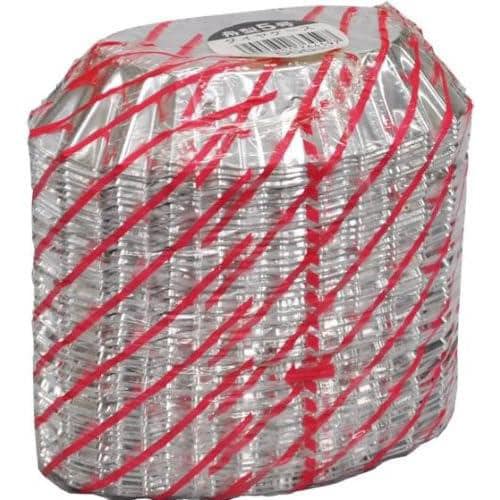 業務用 おかずケース舟型 500P 5号