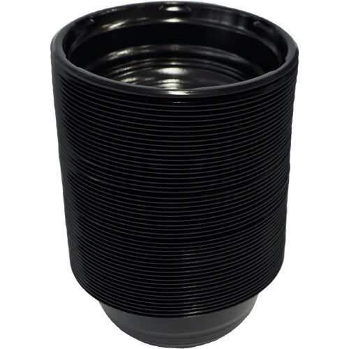 簡易どんぶり 小 AP−360B 黒 50枚入