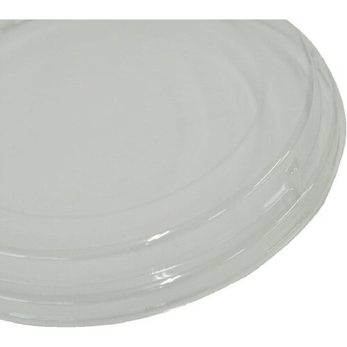 簡易どんぶり専用 かんごうふた 50枚入×2