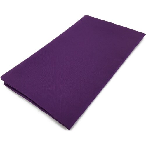 ふろしき 二巾 ムラサキ×3