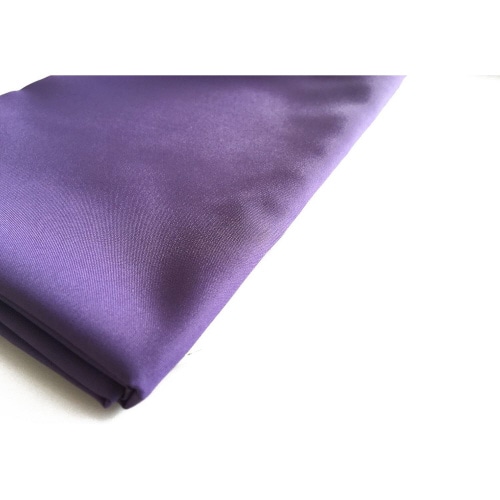 ふろしき 二四巾 ムラサキ×2