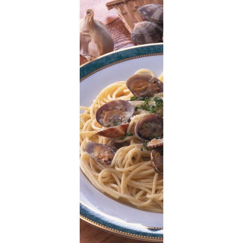 こだわり箸 23cm ブラウン×2