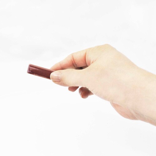 KURABI(クラビ) 箸置き 茜×2