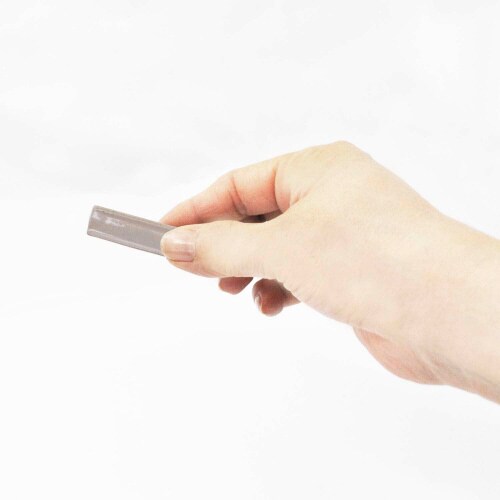 KURABI(クラビ) 箸置き 白釉×2