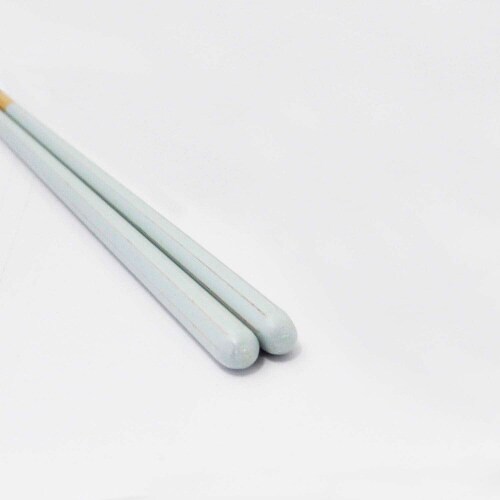 Haze 箸 スカイ 23cm×3