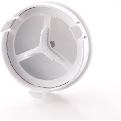 ジャンピング リーフポット 2−3人用