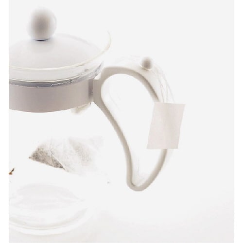 ジャンピング リーフポット 2−3人用