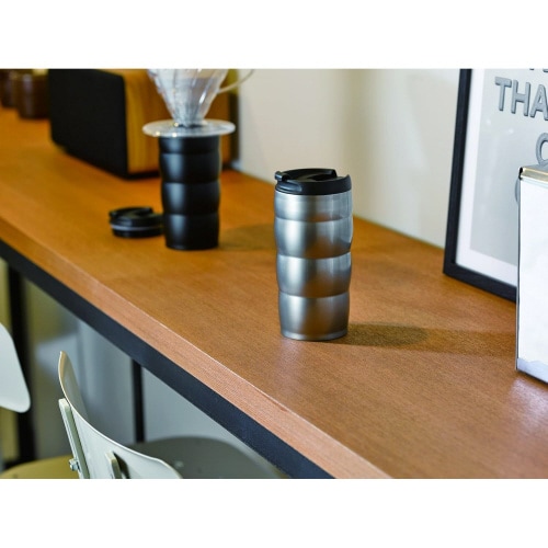 ステンレスタンブラー 350ml