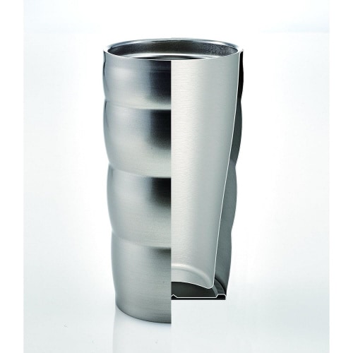 ステンレスタンブラー 350ml