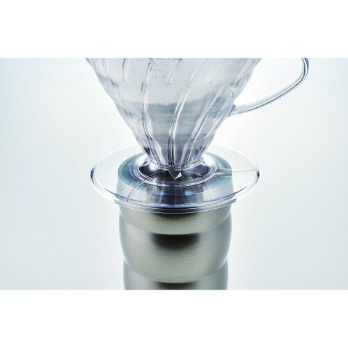 ステンレスタンブラー 350ml