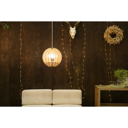 LEDペンダント APE−030NA