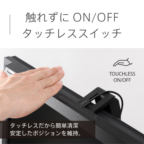 dw`qlV[Y@dw`ql@yds`