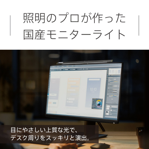 dw`qlV[Y@dw`ql@yds`