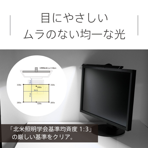 dw`qlV[Y@dw`ql@yds`