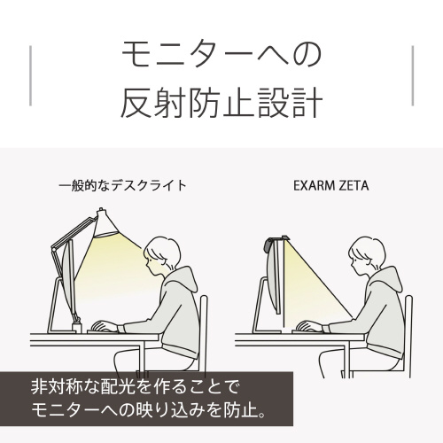 dw`qlV[Y@dw`ql@yds`