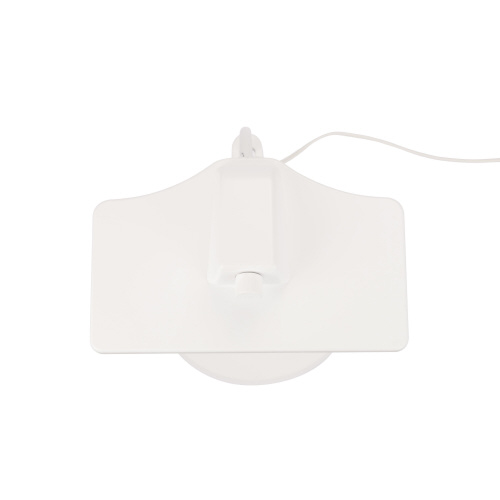 dw`qlV[Y@dw`ql@nkdc