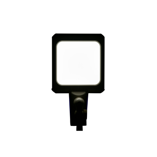 dw`qlV[Y@dw`ql@@