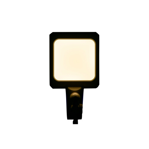 dw`qlV[Y@dw`ql@@