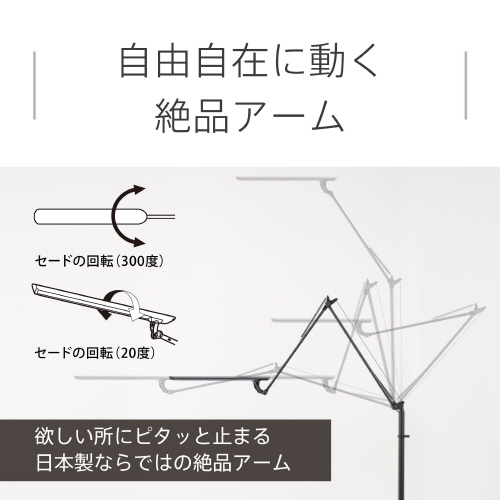 dw`qlV[Y