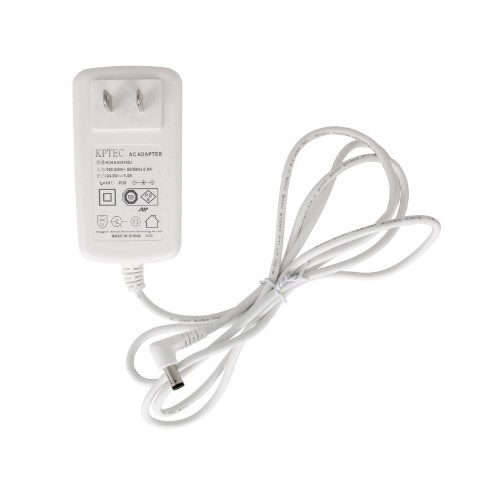 ゼピール ブンブンサーキュレーションファン