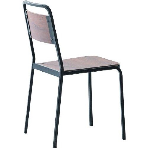 ラフィットチェア 4脚