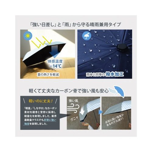 55cmミニ トニカル チェック