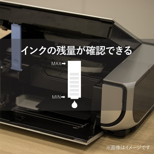 互換インク BCI−371XL+370XL 6MP