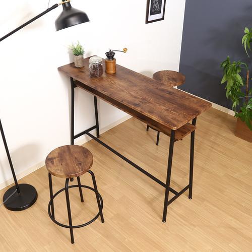 カウンターテーブル ナビア