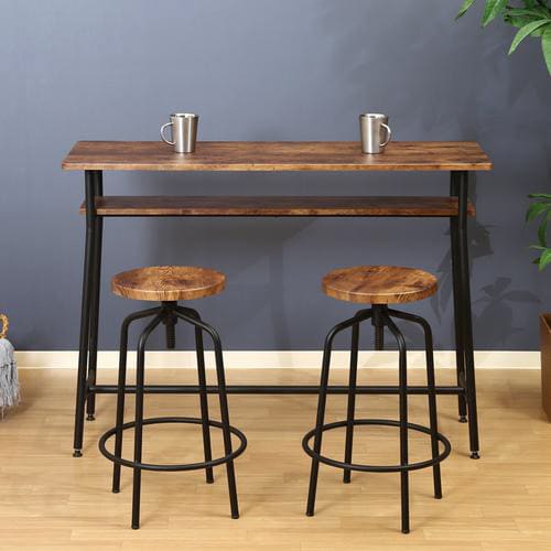 カウンターテーブル ナビア