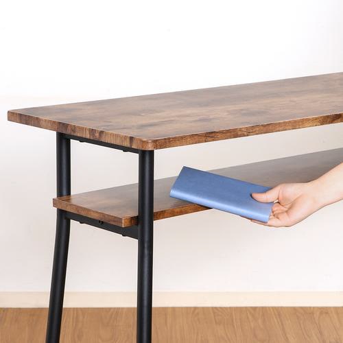 カウンターテーブル ナビア