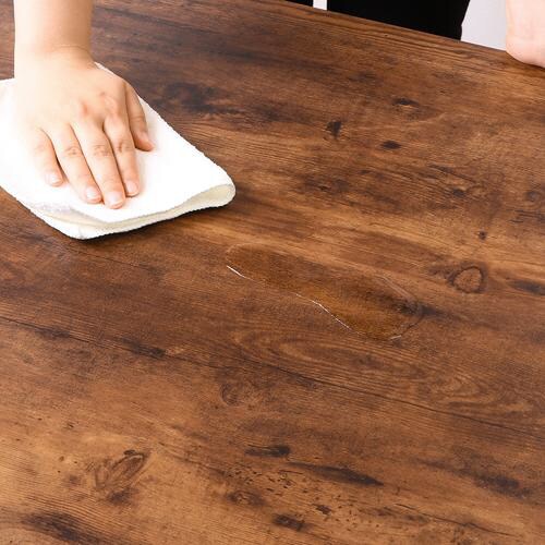 カウンターテーブル ナビア