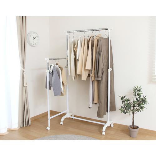 3WAY ハンガー 93225