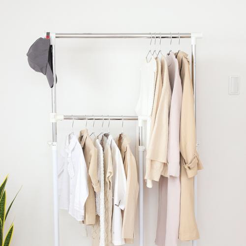 3WAY ハンガー 93225